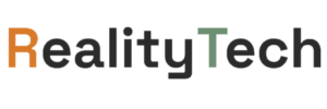 site icoontje
